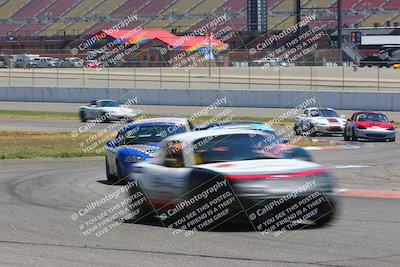 media/Jun-11-2022-Nasa (Sat) [[274fd8f6f0]]/RACE GROUP B/